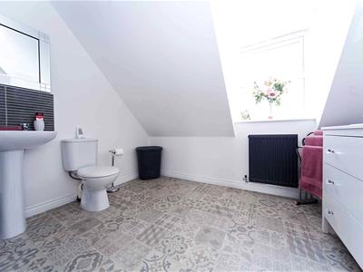 Picture 22